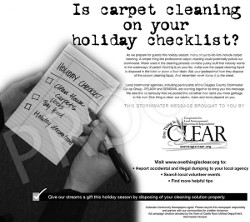 AD-CarpetCleaning_jpg-thumb