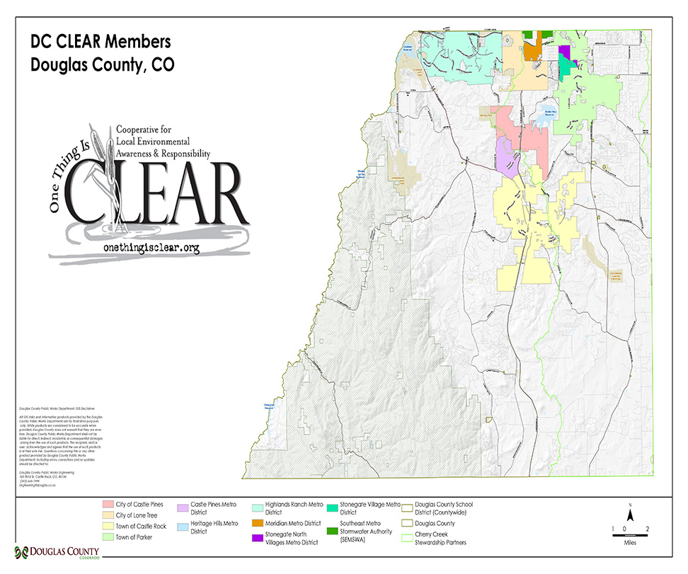 DC_CLEAR_2024_Members_Map2