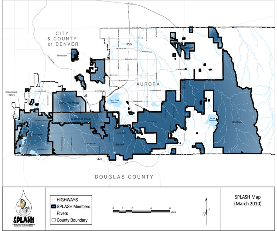 arapahoe-county